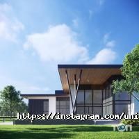 Unibuild Астана фото
