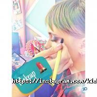 Салоны красоты Kids.Lab фото