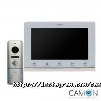 CamOn, інтернет-магазин безпеки фото