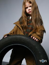 Promodel’s, модельна школа фото