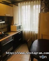 Агентства недвижимости ADM агентство Дарии Марчук фото