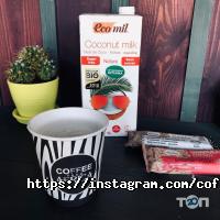 Coffee from Africa отзывы фото
