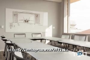 Канцтовары Office Partners Group фото