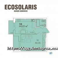 відгуки про EcoSolaris фото