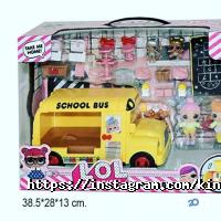 Королівство іграшок, дитячий магазин фото