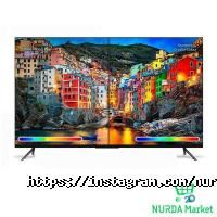 NURDA Market отзывы фото