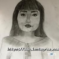 Kiri.com.ua Хмельницький фото