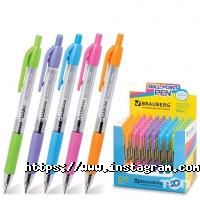 Канцелярия-А отзывы фото