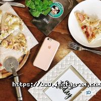 WoWPizza Дніпро фото