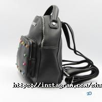 Магазины одежды и обуви Шкаф Bar фото