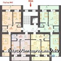 Траян Івано-Франківськ фото