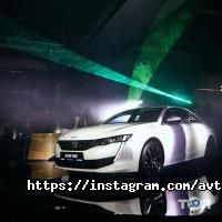 Автосалоны и автодилеры Официальный дилер Opel фото