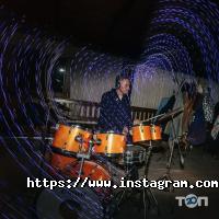 Ігор Купірам Луцьк фото