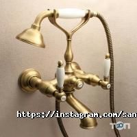 POOLSPA отзывы фото
