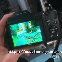 отзывы о Рем-сервис фото