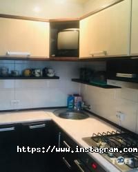 отзывы о ADM агентство Дарии Марчук фото