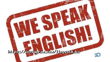 Lingva ten отзывы фото