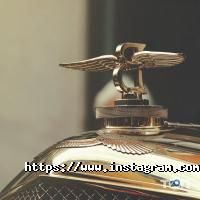 отзывы о EuroMotors фото