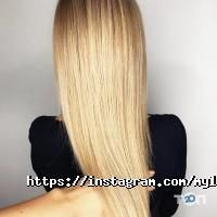 Body Lpg Киев фото