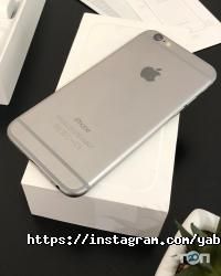 Магазини та ремонт мобільних телефонів Яблучний експерт фото