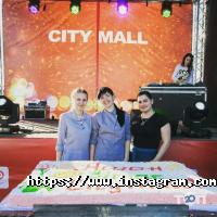 Dj room zp Запорожье фото