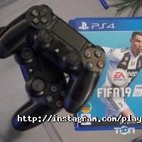 Play Game Ужгород фото