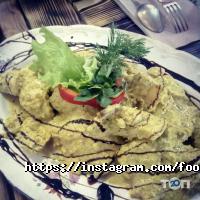 відгуки про Food academy фото