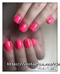 Манікюрний кабінет на Сумська Харків фото