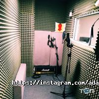 ADAM REC отзывы фото