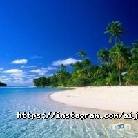 ТУРИСТИЧЕСКОЕ АГЕНТСТВО АЙ-ЖАР фото