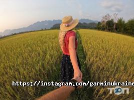 Навіоніка Київ фото