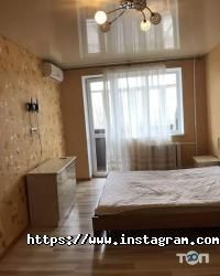 отзывы о ADM агентство Дарии Марчук фото