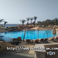 відгуки про MasterTeam фото