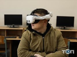 Vrata Одеса фото