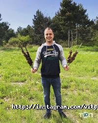 Юридичні послуги Паляничко і партнери фото