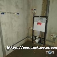 Партнер Гарант, доставка будівельних матеріалів фото