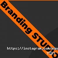 Equinox Digital Company Київ фото