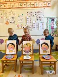 Веселі і розумні відгуки фото