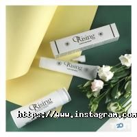 відгуки про Бархат фото