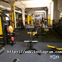 Viking отзывы фото