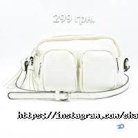 Шкаф Bar отзывы фото