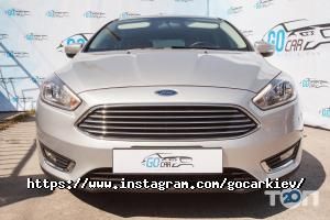 Go car отзывы фото