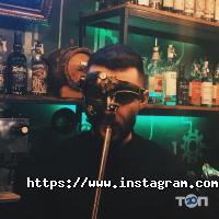 Steam Bar Одеса фото