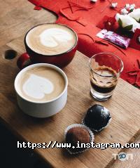 MomіnCube Healthy Bar отзывы фото