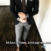 відгуки про Apollo hotel фото