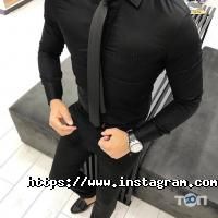 Прокат автомобілів Hi-Way фото