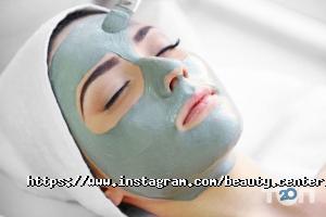 Б’ютіДент, стоматологічний центр фото