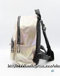 Шкаф Bar Днепр фото