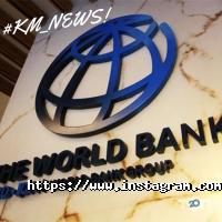 Км, таможенные услуги фото