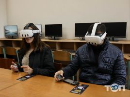 Vrata відгуки фото